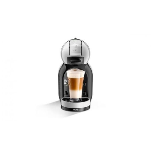 Krups Dolce Gusto aparat za kafu KP123B31 slika 6