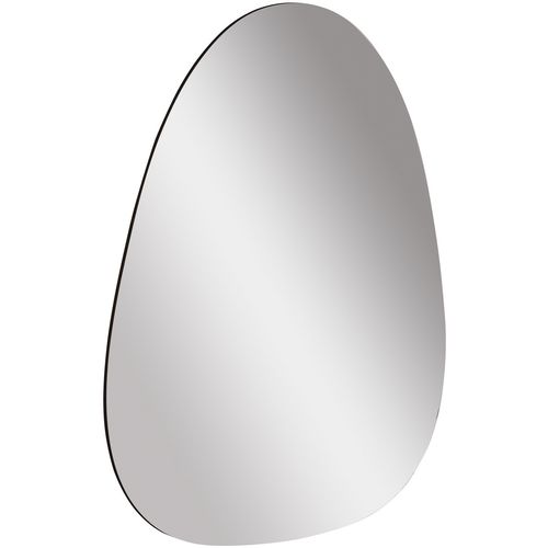 Quippy - Silver Silver Mirror slika 4