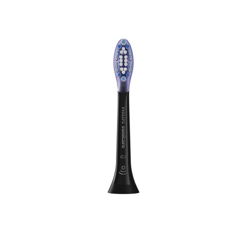 Philips Sonicare G3 Premium Gum Care Standardne glave sonične četkice za zube HX9054/17 slika 2