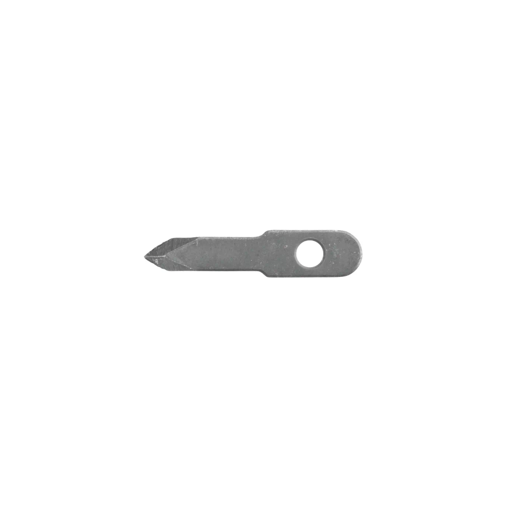 Makita - Noževi za kružni rezač 2 kom D-57118 (za D-57093) slika 1