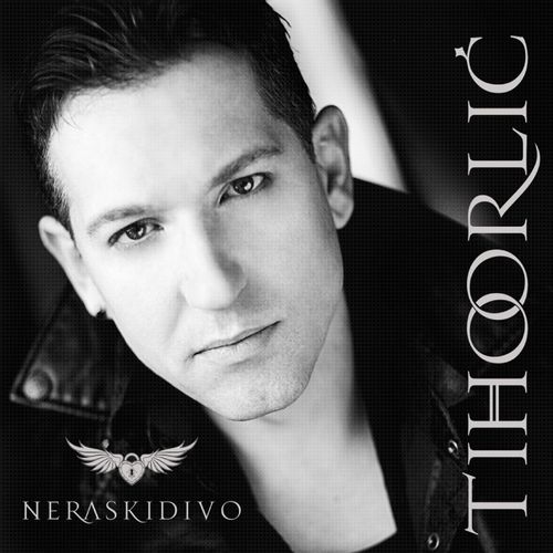 Tiho Orlić // Neraskidivo slika 1