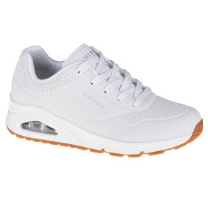 Skechers Uno-Stand On Air 73690-WHT Ženske Tenisice