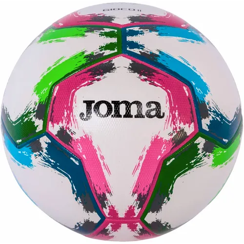 Joma gioco ii fifa quality pro ball 400646200 slika 4