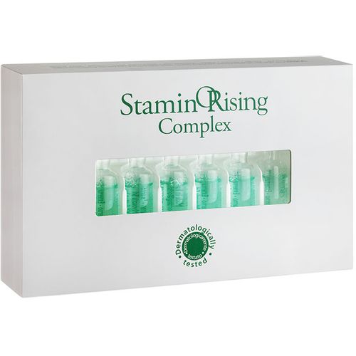 O'Rising ampula za kosu Stamin Complex (10 ml) slika 1
