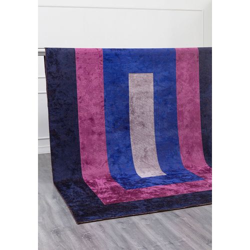 Tepih HALL DARK NAVY, 240 x 300 cm slika 4