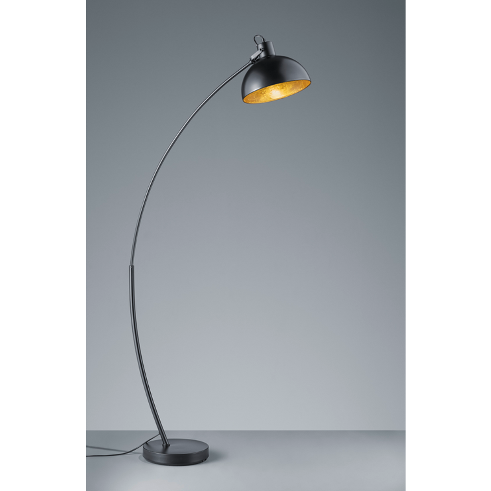 RECIFE PODNA LAMPA slika 2