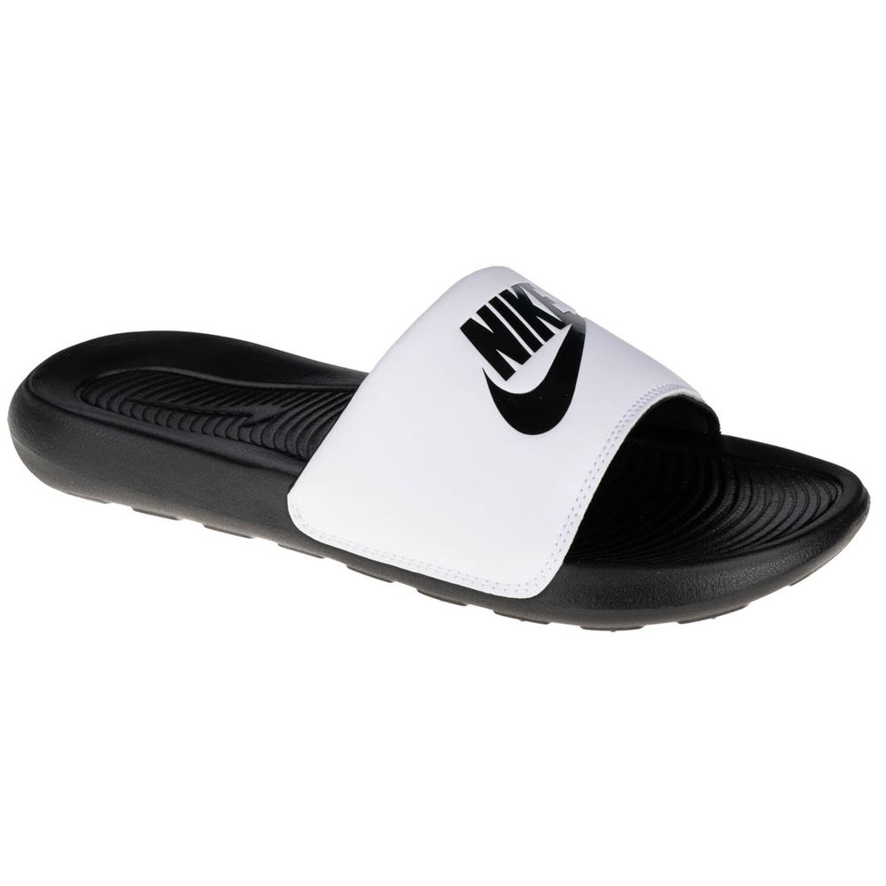Nike victori one shower slide cn9675-005 slika 5