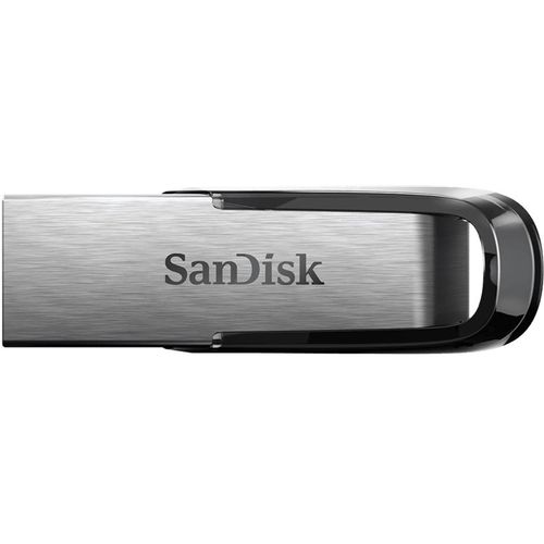 SanDisk USB FD.128GB Ultra Flair SDCZ73-128G-G46 slika 2