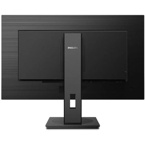 Philips monitor 32 325B1L IPS 2K HDMI DP USB Zvu slika 3