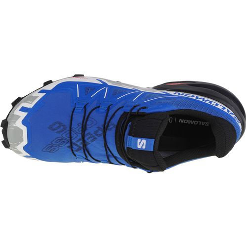 Salomon speedcross 6 gtx 417388 slika 3