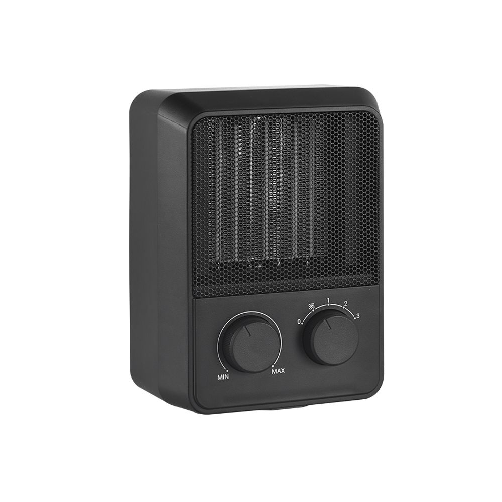 Beko Grijalica kalorifer RHP 5320 B, 2000W slika 3