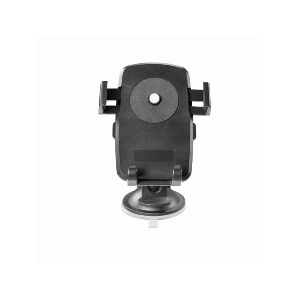 SBOX Stalak za telefon PS-11 - VJETROBRANSKI slika 8