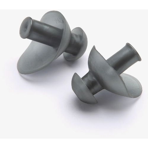 Cepici za usi ERGO EAR PLUG XU S  MOKE slika 4