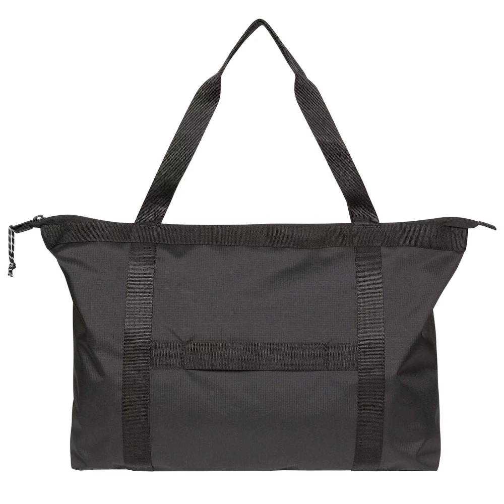 Eastpak Athleish tote torba EK0A5BO2C0Z1 slika 2