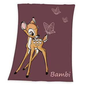 Disney Bambi Deka za Bebe