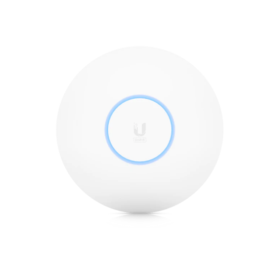 Ubiquiti U6-Pro - UniFi Access Point WiFi 6 Pro slika 1