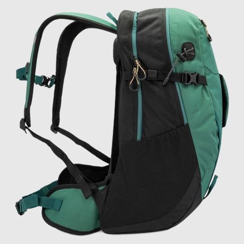 Ruksak Spokey Buddy 35 Green slika 2