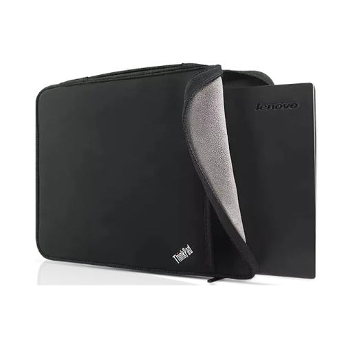 LENOVO Futrola 14" ThinkPad Sleeve 4X40N18009 crna slika 3