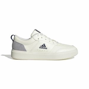 Muške Tenisice Adidas Park St Bijela