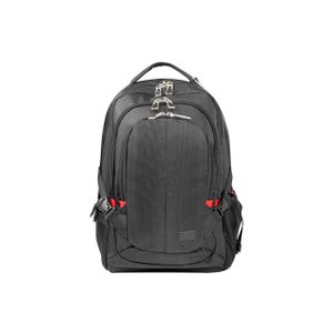 Natec NTO-1703 MERINO, 15.6" Laptop Backpack