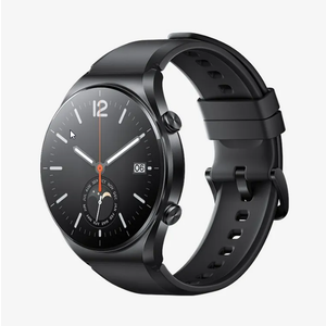 Xiaomi Watch S1 Crni