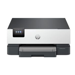 HP OfficeJet Pro 9110b, 5A0S3B - Višenamjenski pisač