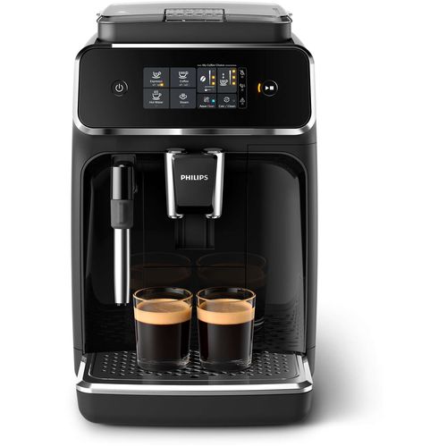 Philips aparat za espresso EP2224/40   slika 3