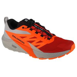 Salomon Sense Ride 5 470462 - Trail Tenisice za Svaku Priliku