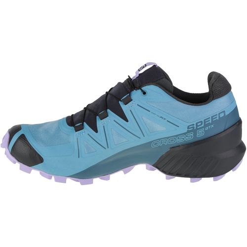 Salomon speedcross 5 gtx w 414616 slika 2