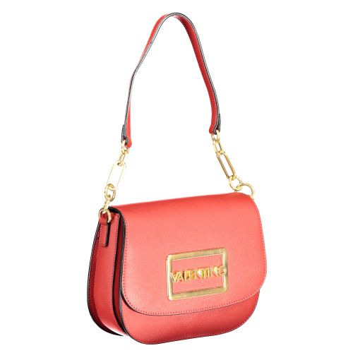 VALENTINO BAGS RED WOMEN'S BAG slika 3