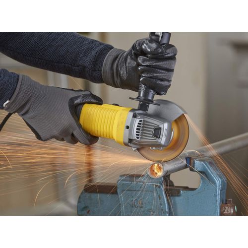 Stanley Ugaona Brusilica 850W FMEG220 slika 4