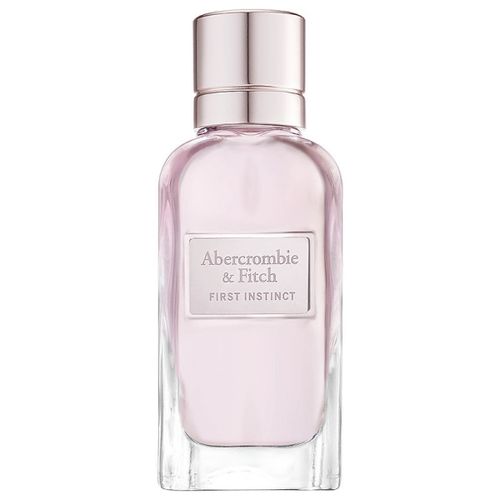 Abercrombie &amp; Fitch First Instinct for Her EDP 50 ml  slika 1