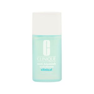 Clinique Anti-Blemish Solutions Clinical Clearing Gel 15 ml