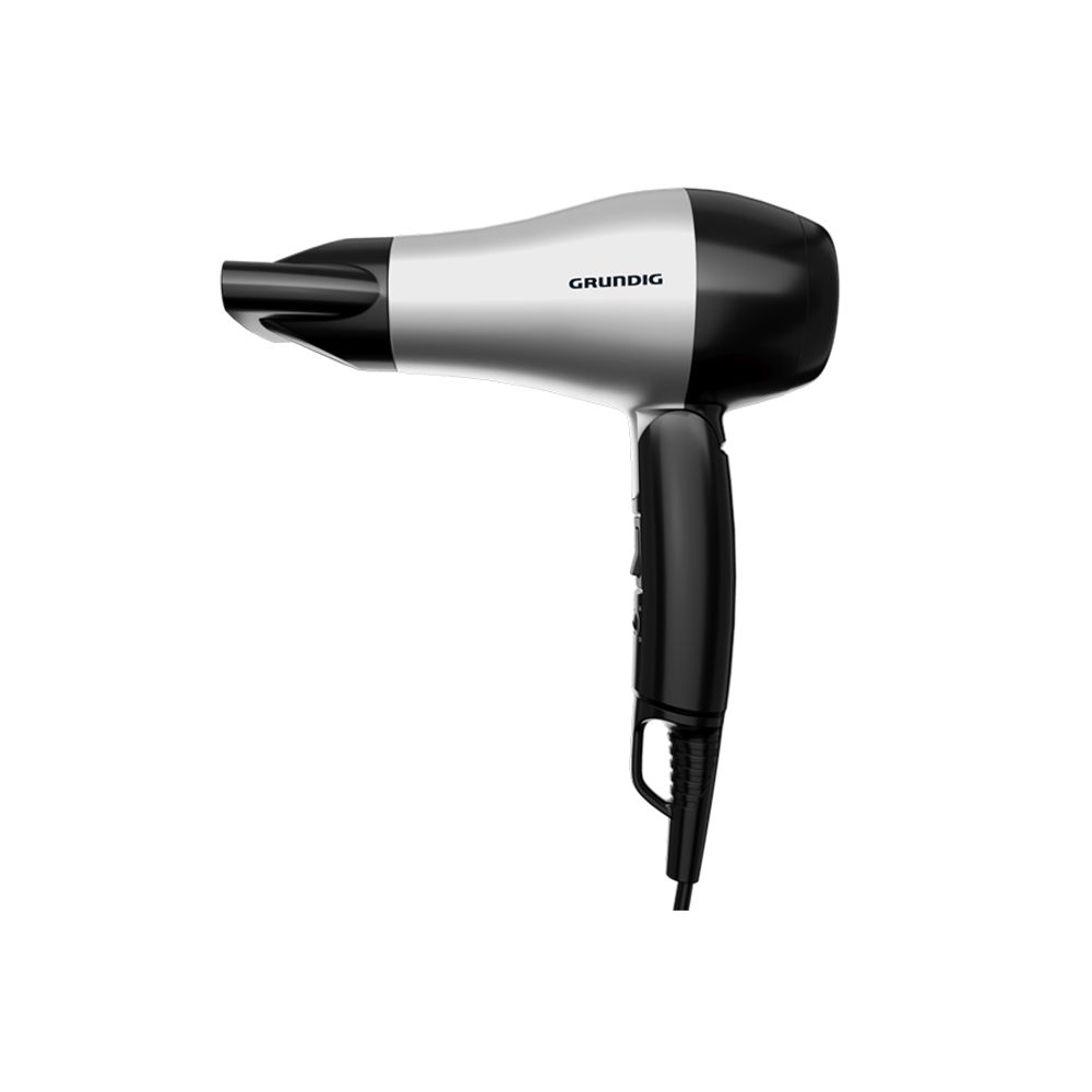 Grundig Fen za kosu HD 2200 slika 2