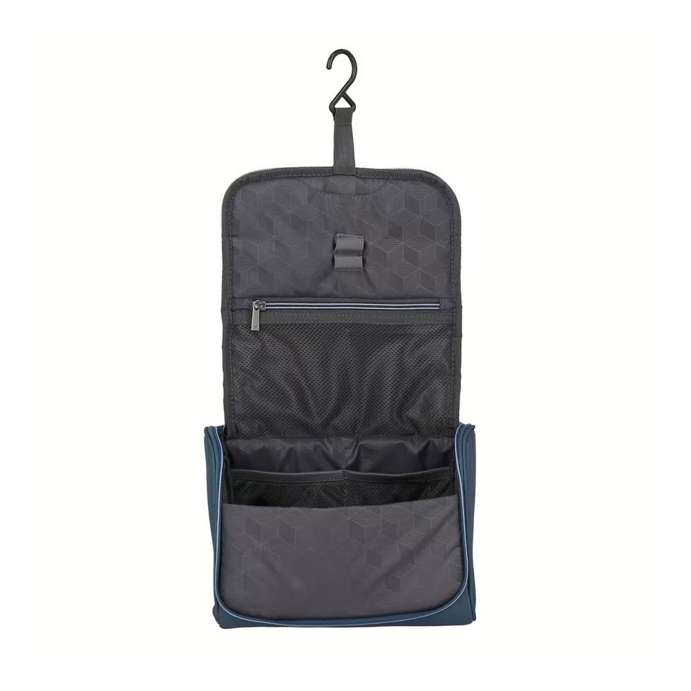 Travelite Toaletna torba 23 cm Skaii 092602-25 plava slika 3