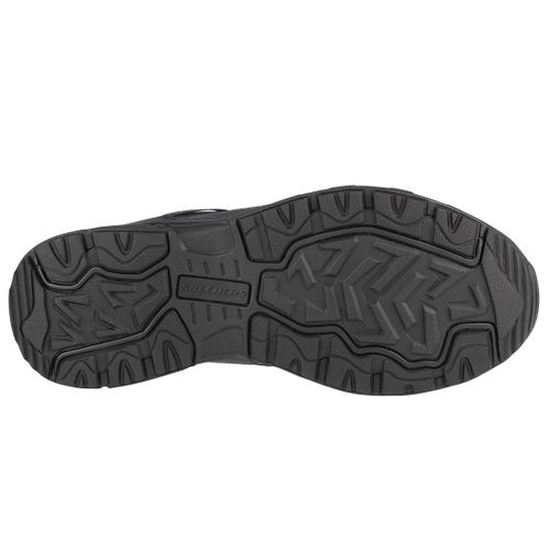 Skechers Oak Canyon-Redwick Muške Tenisice 51896-BBK slika 4