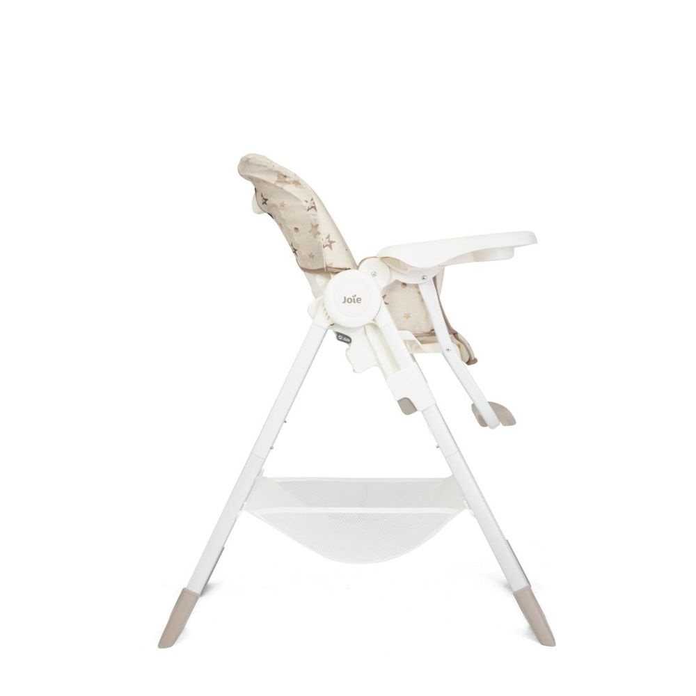 Joie Hranilica Snacker 2u1 51186, Cosmo Tan slika 3