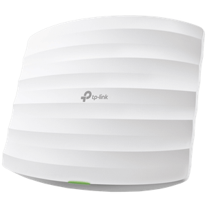TP-LINK Wireless MU-MIMO Access Point EAP225