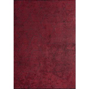 Tepih BERGAMO RED, 240 x 300 cm