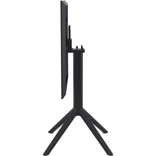 Stol za terasu — CONTRACT • 60 cm × 60 cm slika 10