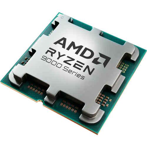 AMD Ryzen 7 9700X Procesor AM5 slika 4