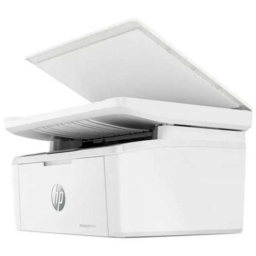 HP MFP M141a 7MD73A slika 2