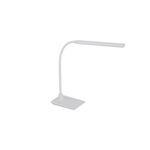 Eglo Laroa stolna, /1, led, 4,5w, 550lm, s kvač. Na dodir, dimabilna bijeLa 
