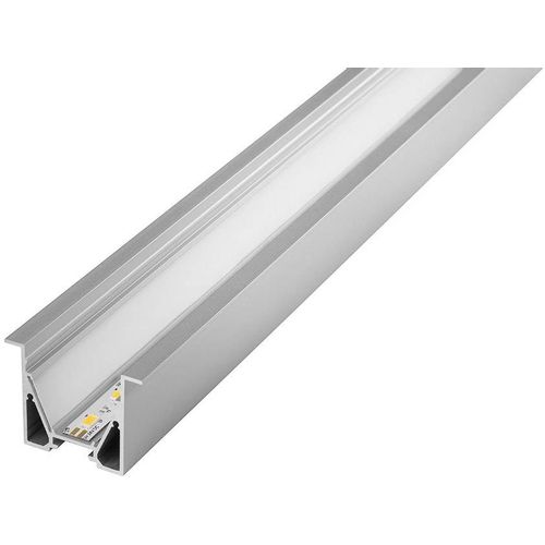 Barthelme  62399831  62399831  profil              aluminij  (D x Š x V) 1000 x 40 x 30 mm    1 St. slika 4