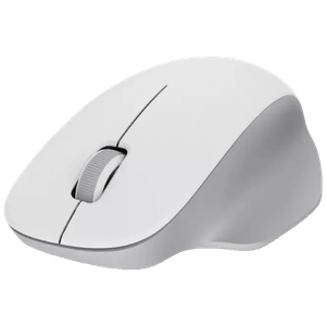 Xiaomi Bežični miš Comfort / Wireless Mouse Comfort Edition (W)
