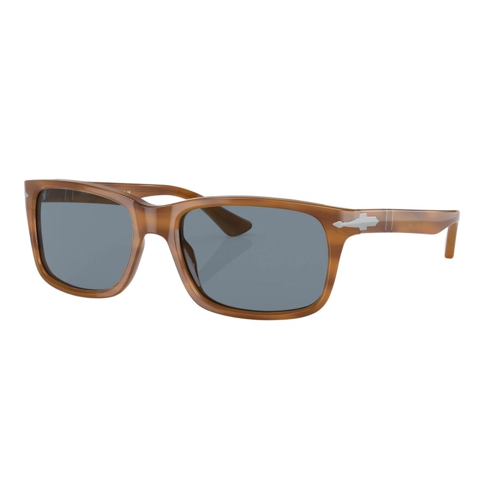 Muške Sunčane naočale Persol Persol PO3048S Brown slika 2