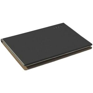 Boox Zaštitna futrola magnetna za Go 6", OBMCG6