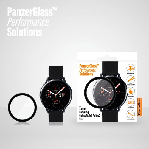 Panzerglass zaštitno staklo za Samsung Galaxy Active 2 (44 mm) slika 1