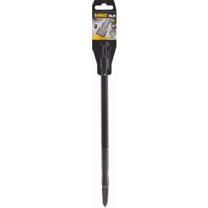 DEWALT DLIJETO SDS+20/300MM RAVNOO DT6979