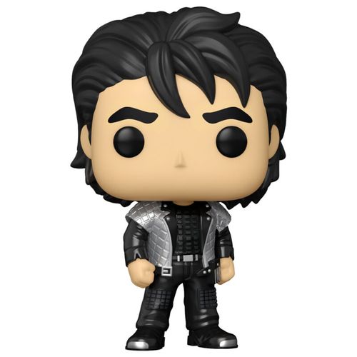 POP figura Rocks Duran Duran Roger Taylor slika 2